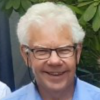 Ernst_Städeli