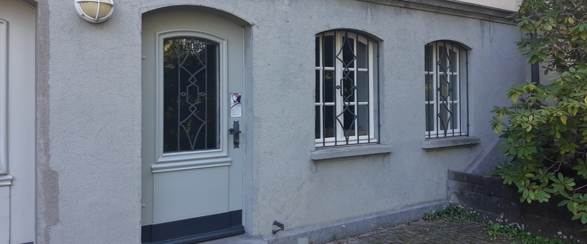 Kinkelstr21_1920x800