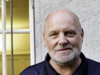 André_Bégert