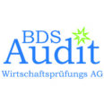 bds_wirtschaftsprfungs_ag_logo